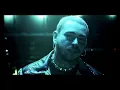 Post Malone - Zack And Codeine