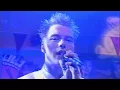 BOYZONE FATHER and SON LIVE, BBC Children in Need
