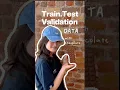 Essential AI Knowledge Train Test Validation Data Explained