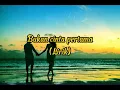 Download Lagu Kaktuz band | Bukan Cinta Pertama (Lirik)