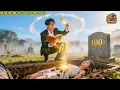 Download Lagu CEO Rises from Grave with Book of Life and Death, Returns to Avenge and Reclaim Her Billions!