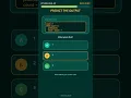 Python Level Up Episode 19 - Today s mission is while Loops