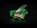 THE MAGNUS ARCHIVES - Third Degree