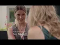 Love at Lookout Lake | Full Romance Movie