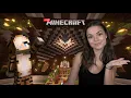 Download Lagu MINING AND CRAFTING WITH ALIENWARE #ad