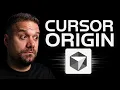 Cursor Just Built a GitHub Killer