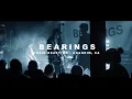 Lagu Bearings - Stuck in a Doorframe (Live at Chain Reaction March 18th, 2022)