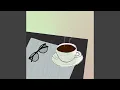 Beans Breathers Timeouts with Coffee