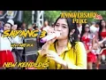 SAYANG 3 - VIVI ARTIKA - NEW KENDEDES - 9th ANNIVERSARY PRKC PONOROGO 2018