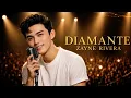 Diamante - Morissette AMon (Cover by Zayne Rivera)