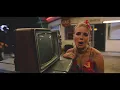 Halsey - The Making Of Bad At Love
