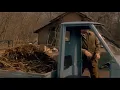 Video di Nástrahy velkoměsta  - život na vsi