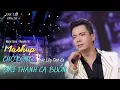 Lagu Mashup Chờ Đông - Bài Thánh Ca Buồn | Đức Lập Tình Ca