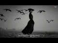 Adagios – Best Adagio Top 10 | Classical Music