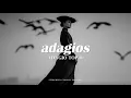 Download Lagu Adagios – Best Adagio Top 10 | Classical Music
