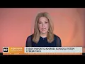 Adams to address NYC schools cyber attack