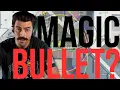 Download Lagu I've still got questions about the shooting. l Clip