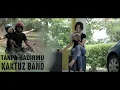 Download Lagu KAKTUZ BAND - Tanpa hadirmu (Official video clip) MP3