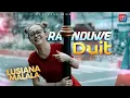 LUSIANA MALALA | RA NDUWE DUIT | Official Music Video