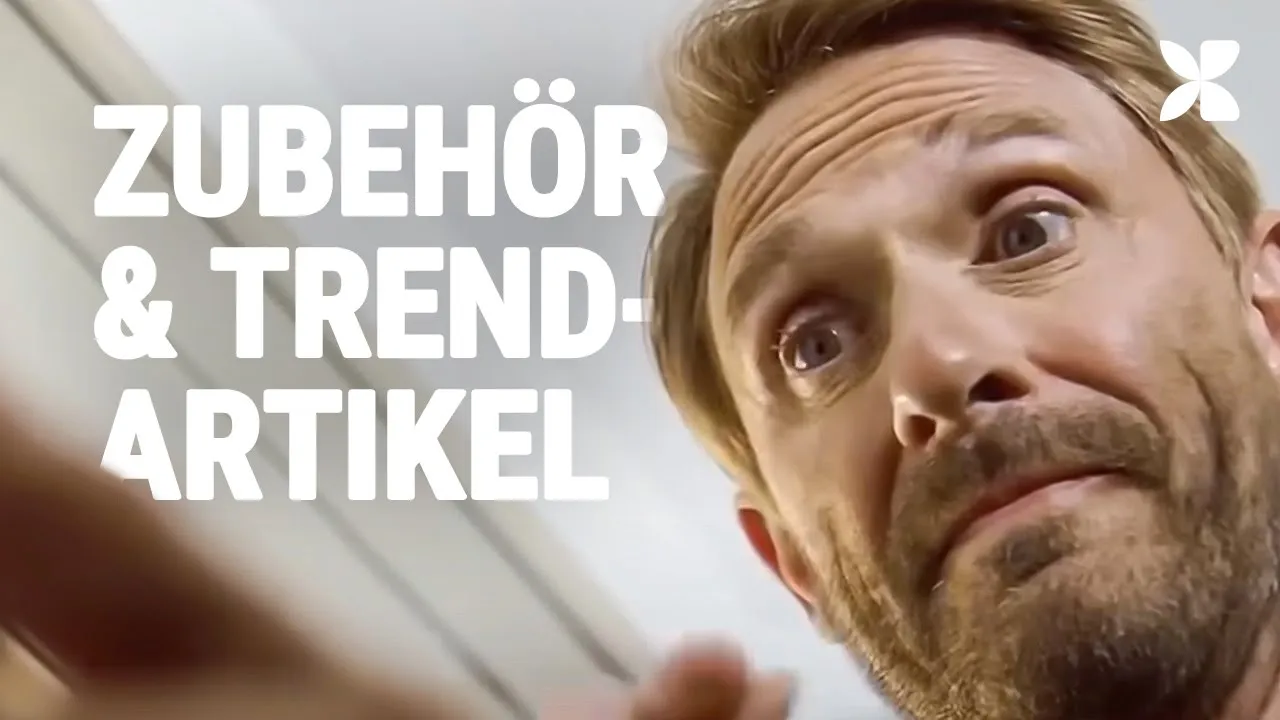 Apfelkiste — Apfelkiste.ch — Der Onlineshop für Smartphone Zubehör und Gadgets (YouTube video ad)