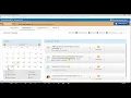 MyLab Spanish Introduction II