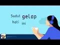 Sheila On 7 - Berhenti Berharap