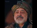Download Lagu Saljuk Empire End 🥺 Sultan Masud👑Heart Touching Last Word's🥹 || #kurulusosman #shorts #trending