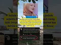 Download Lagu warganet minta jodoh seperti nisa sabyan #short #gosip #beritaviral