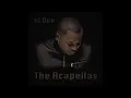 ‪eLDee - The Acapellas - Ogede‬‏