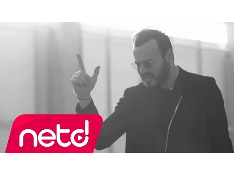 Download MP3 Deha Bilimlier - Tanrım