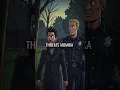Salwan Momika story