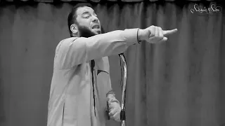 وكان فضل الله عليك عظيما استمع للنهايه    دندنها