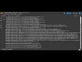 Mastering 3-Layer Neural Networks Manual Backprop to High-Level APIs NumPy PyTorch TF