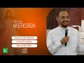 Download Lagu Terço da Misericórdia (28/05/2025) Partilha da Palavra