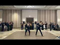 Mariachi Loco | Mariachi ND & Baile Folclórico | ROTC Air Force Ball 9.25.26