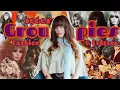 Explaining 1960s Groupie Fashion \u0026 Culture