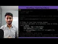 2 How to Read Open s using OpenCV in 4 min Complete OpenCV Tutorial in Python