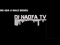 Download Lagu DJ HALO BOSKU ADA SAYANG AUDIO SPECTRUM FULL BASS || DJ REMIX TERBARU