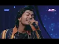 Download Lagu Karan Pariyar \