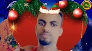 Oromo Music Mahamad Jalalaa New 2022 