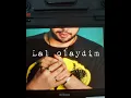 Download Lagu اغنيه تركيه جش #friends #song #gold #lol #me #friendship #love #bad #beside #happy #share #donotask