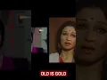 Download Lagu Main Tulsi tere aangan ki । song।old is gold unseen images ❤️❤️