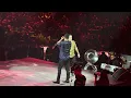 Ahora Que Me Acuerdo - JUNTOS Jorge Medina y Josi Cuen en vivo Domo Care Monterrey 23 Mayo 25