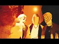 YOTTO x Eli & Fur - 'Somebody To Love' (Official Audio) [Odd One Out]