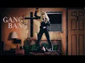 Download Lagu Madonna - Gang Bang (Live from Miami, Florida - The MDNA Tour) | HD