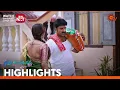 Download Lagu Pudhu Vasantham- Highlights | 20 June 2025 | Tamil Serial | Sun TV