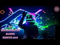 Download Lagu DJ MARSHMELLO ALONE REMIX 2018