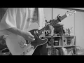 Download Lagu UN—APEX / TK from 凛として時雨　guitar cover
