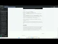 How to check function decorators in Python