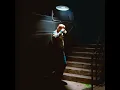 Can't Help Myself - Kevin Powers